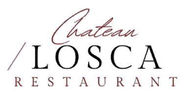 Château Losca logo