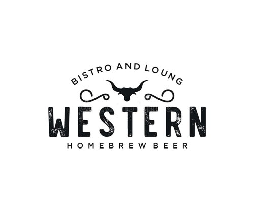 Bistro and Loung logo