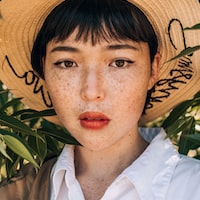 Photo of customer Cho Chang